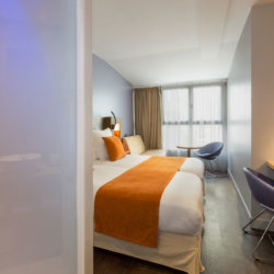 Best Western Seine West Hotel Puteaux Best Western Seine West Hotel Puteaux