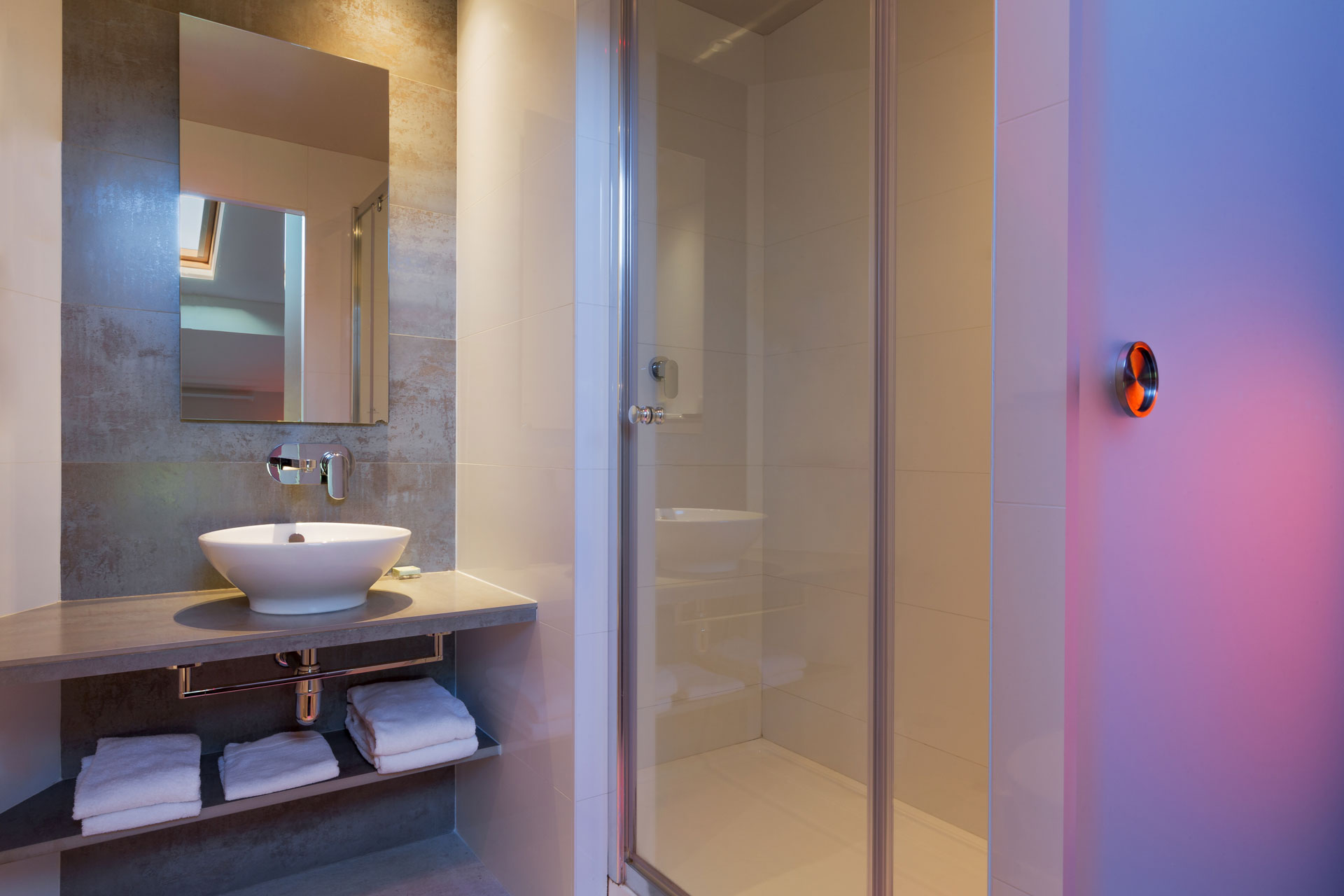 Bloc Ytong Pour Salle De Bain ~ rooms best western seine west hotel puteaux Bloc Ytong Pour Salle De Bain ~ rooms best western seine west hotel puteaux